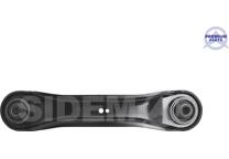 Stange/Strebe- Stabilisator