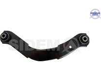 Stange/Strebe- Stabilisator