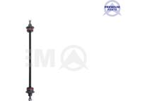 Stange/Strebe- Stabilisator