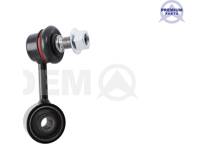 Stange/Strebe- Stabilisator