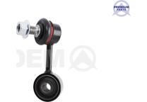 Stange/Strebe- Stabilisator