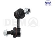 Stange/Strebe- Stabilisator