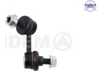 Stange/Strebe- Stabilisator