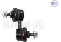 Stange/Strebe- Stabilisator
