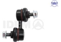 Stange/Strebe- Stabilisator
