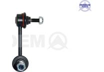 Stange/Strebe- Stabilisator