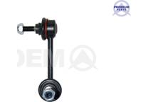 Stange/Strebe- Stabilisator