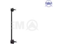 Stange/Strebe- Stabilisator