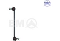 Stange/Strebe- Stabilisator