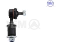 Stange/Strebe- Stabilisator