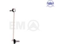 Stange/Strebe- Stabilisator