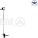 Stange/Strebe- Stabilisator SIDEM - 77067