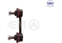 Stange/Strebe- Stabilisator