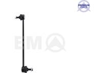 Stange/Strebe- Stabilisator