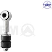 Stange/Strebe- Stabilisator SIDEM - 7762