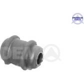 Stange/Strebe- Stabilisator SIDEM - 805804