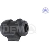Stange/Strebe- Stabilisator SIDEM - 805817