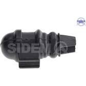 Stange/Strebe- Stabilisator SIDEM - 805829