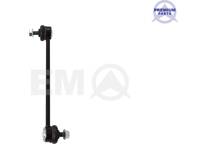 Stange/Strebe- Stabilisator