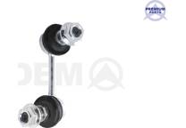 Stange/Strebe- Stabilisator