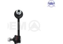 Stange/Strebe- Stabilisator