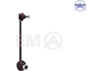 Stange/Strebe- Stabilisator