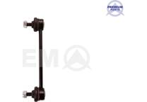 Stange/Strebe- Stabilisator