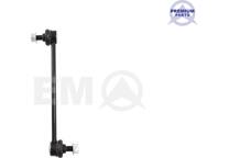 Stange/Strebe- Stabilisator