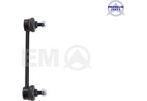 Stange/Strebe- Stabilisator