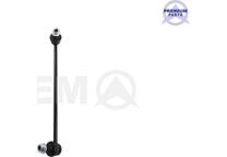Stange/Strebe- Stabilisator