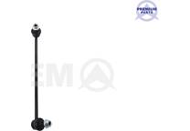 Stange/Strebe- Stabilisator