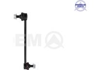 Stange/Strebe- Stabilisator