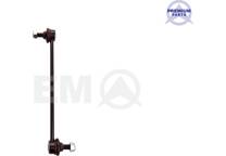Stange/Strebe- Stabilisator