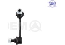 Stange/Strebe- Stabilisator