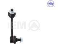 Stange/Strebe- Stabilisator