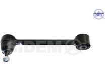 Stange/Strebe- Stabilisator