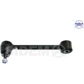 Stange/Strebe- Stabilisator SIDEM - 81272