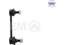 Stange/Strebe- Stabilisator