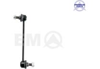 Stange/Strebe- Stabilisator