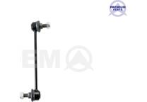 Stange/Strebe- Stabilisator