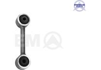 Stange/Strebe- Stabilisator