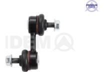Stange/Strebe- Stabilisator
