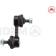 nop