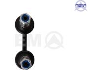 Stange/Strebe- Stabilisator