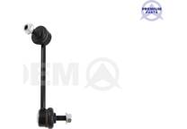 Stange/Strebe- Stabilisator