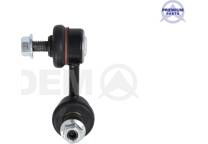 Stange/Strebe- Stabilisator