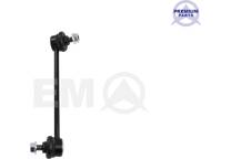 Stange/Strebe- Stabilisator