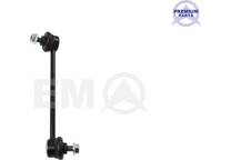 Stange/Strebe- Stabilisator