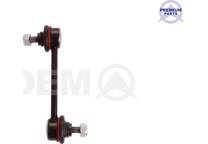 Stange/Strebe- Stabilisator