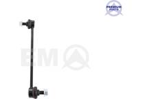 Stange/Strebe- Stabilisator
